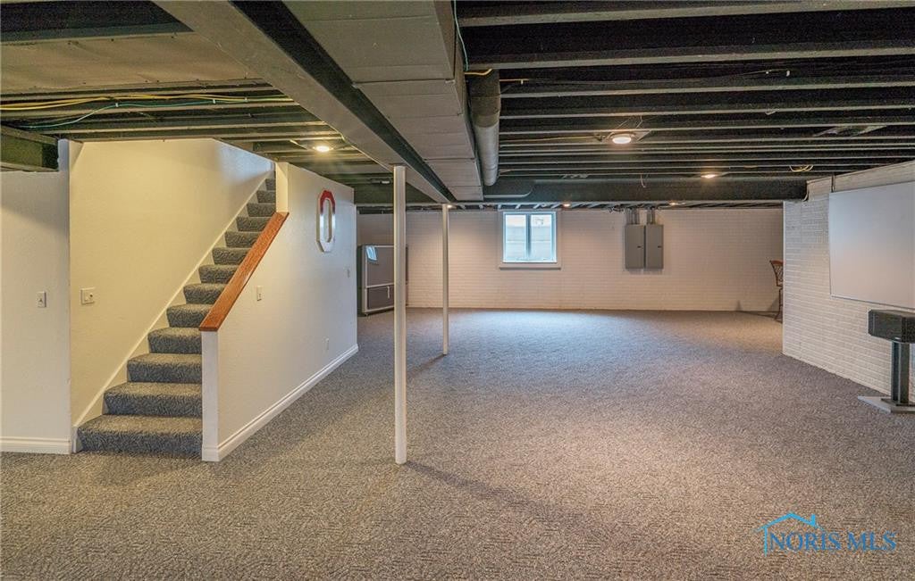 5357 Weckerly Road Monclova, OH 43542 - Photo 30 of 34 Gallery Image 30