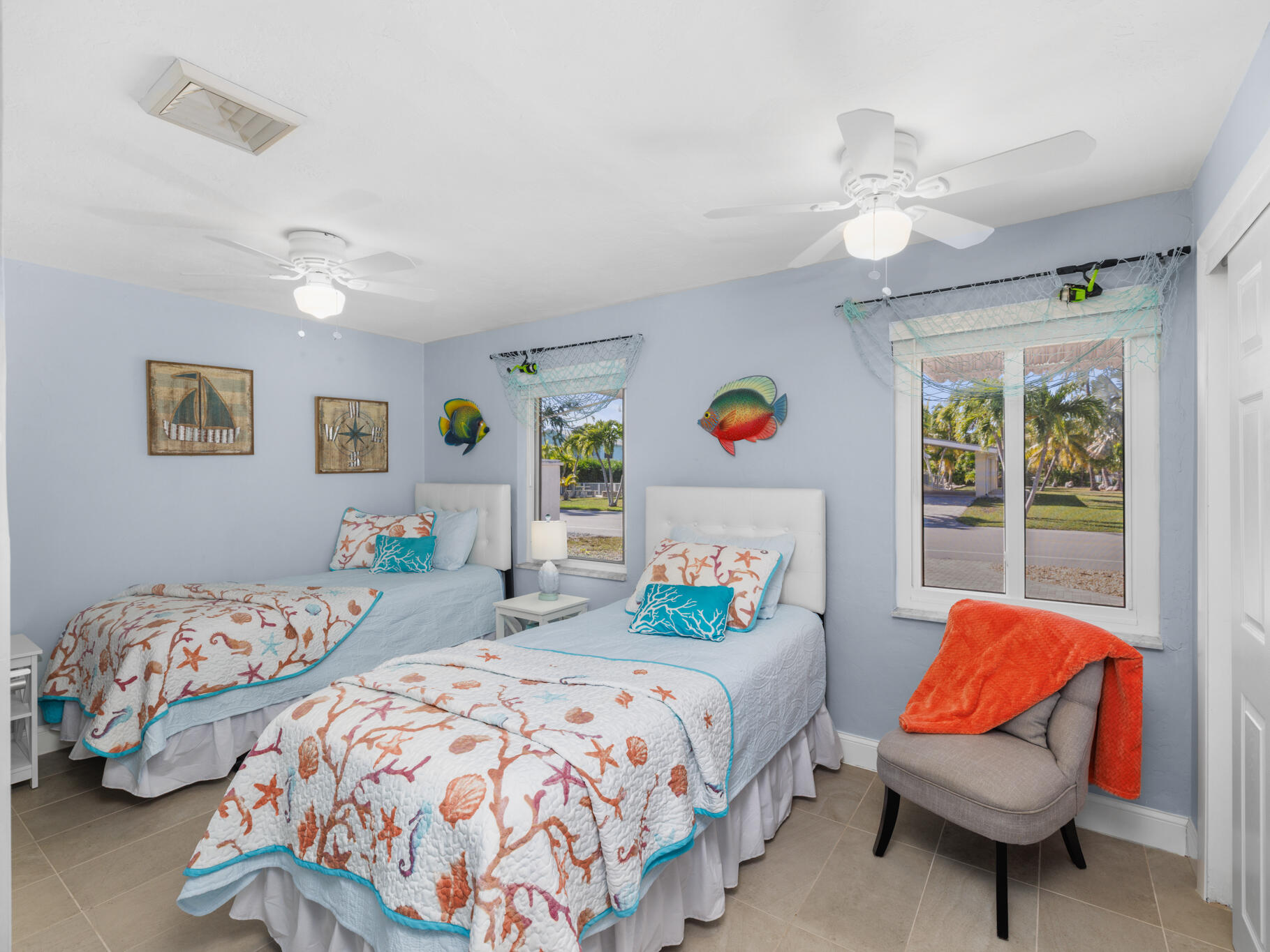 1657 Watson Boulevard Big Pine Key, FL 33043 - Photo 11 of 29 1657 Watson Blvd MLS-32