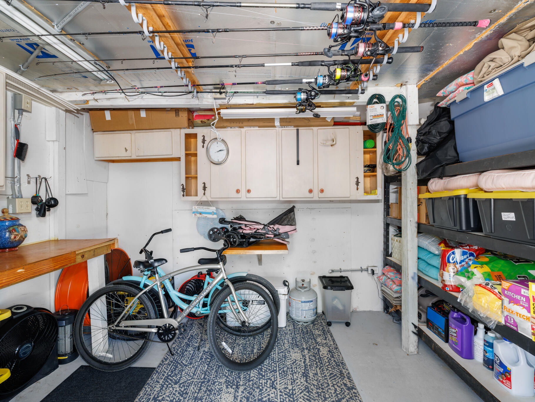 1657 Watson Boulevard Big Pine Key, FL 33043 - Photo 19 of 29 1657 Watson Blvd MLS-33