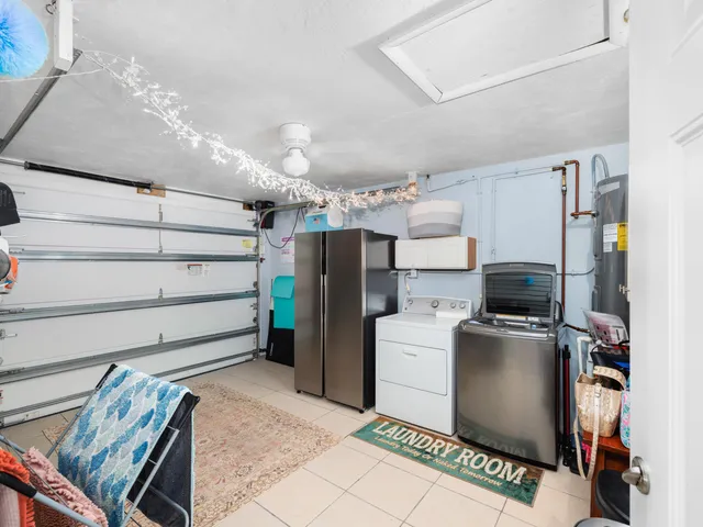 $1,399,000 | 1657 Watson Boulevard, Big Pine Key, FL 33043