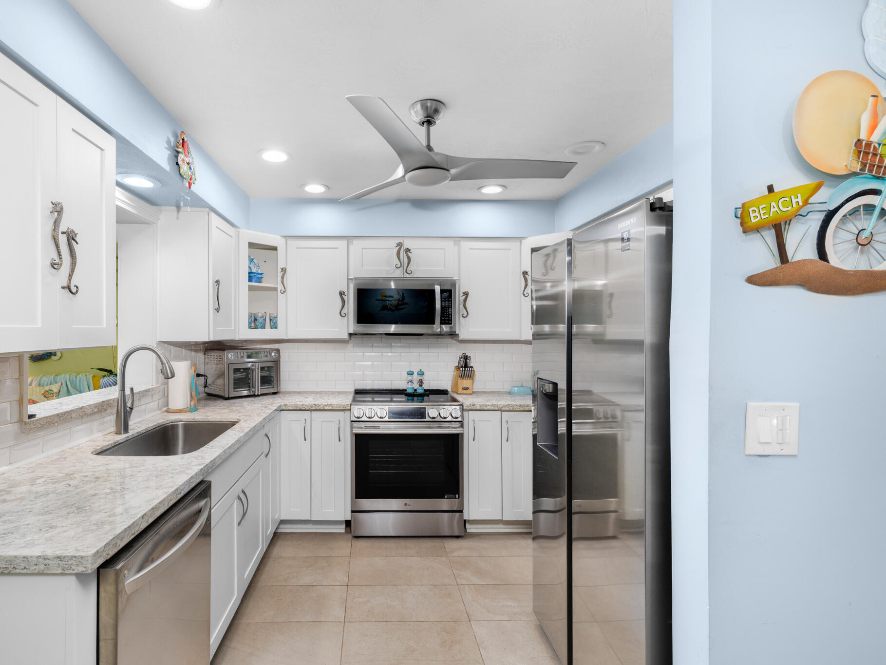 1657 Watson Boulevard Big Pine Key, FL 33043 - Photo 7 of 29 1657 Watson Blvd MLS-16