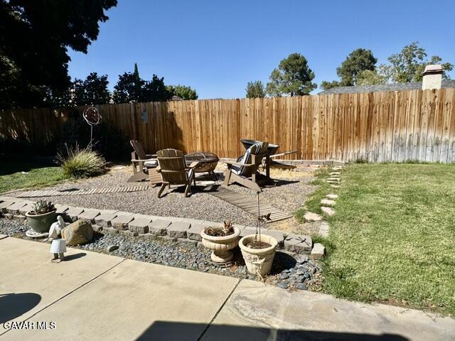 4049 Saddleback Road Palmdale, CA 93552 - Photo 40 of 45 IMG_2518