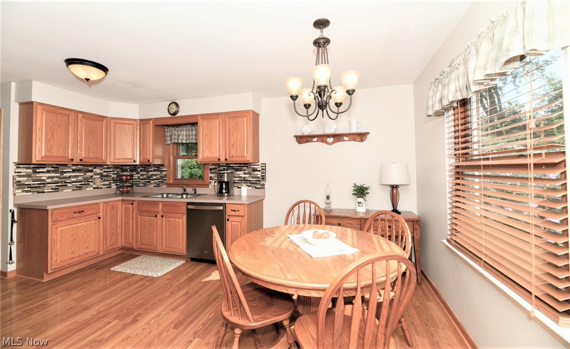 3009 Ridgewood Road Fairlawn, OH 44333 - Photo 16 of 35