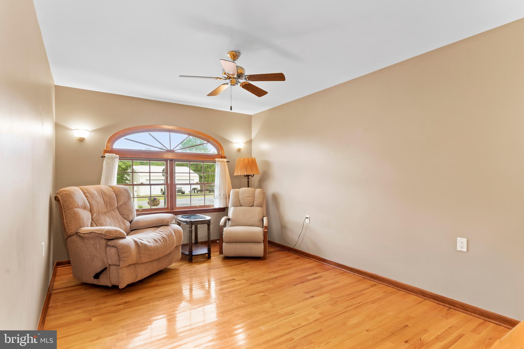 3049 Spring Road Carlisle, PA 17013 - Photo 22 of 60