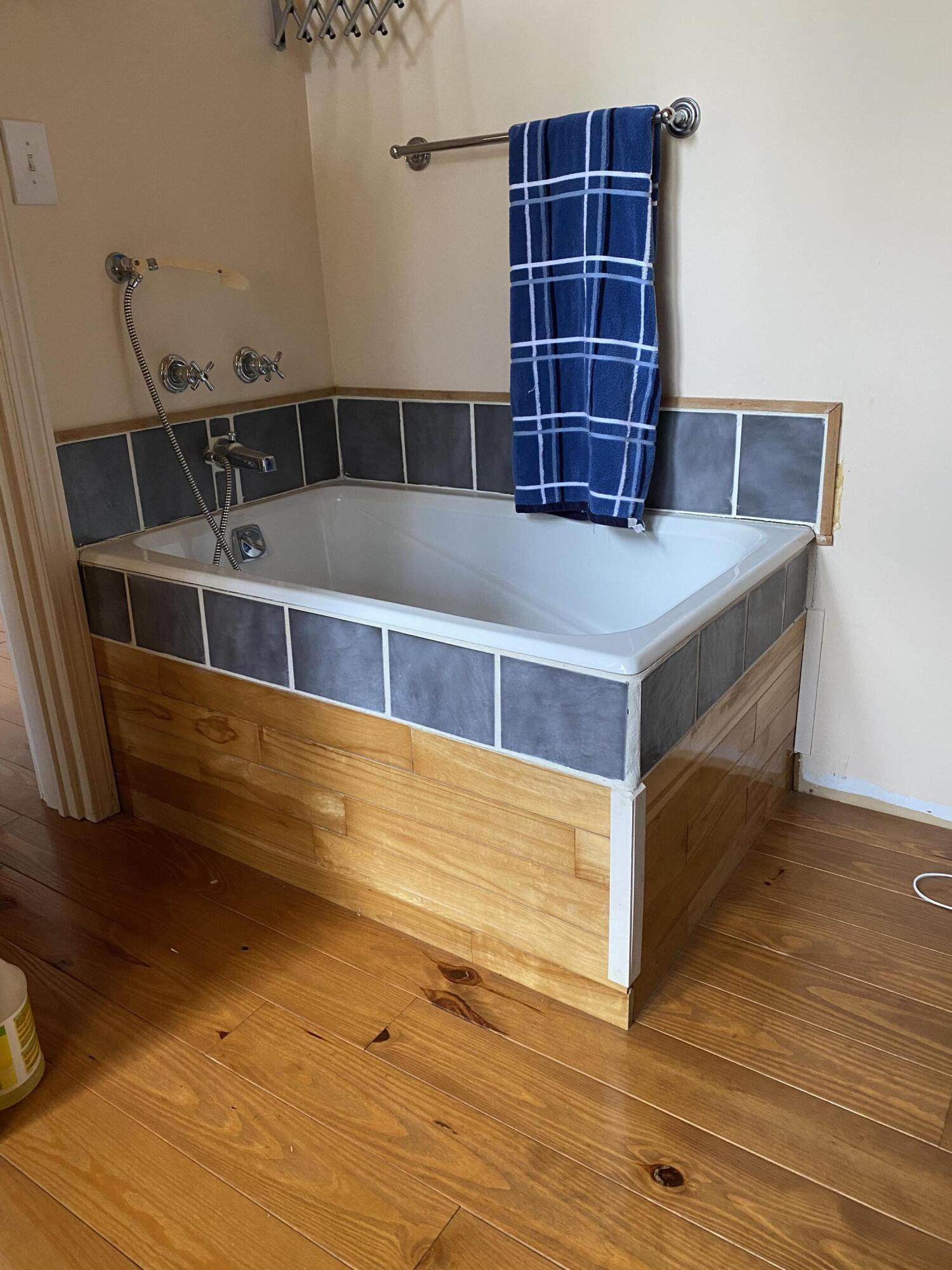 46 Stonetree Road Bath, ME 04530 - Photo 20 of 42 IMG_6092