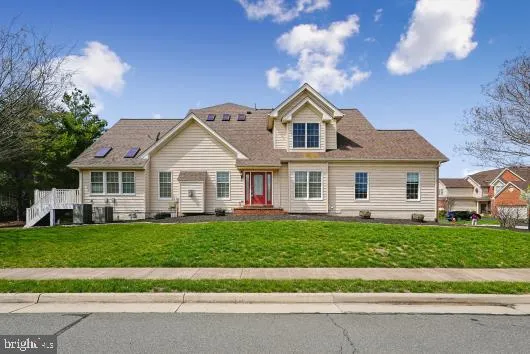 $890,000 | 22835 Quante Square, Ashburn, VA 20148