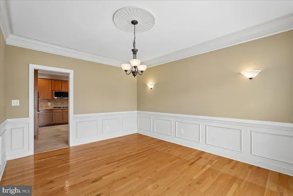 $890,000 | 22835 Quante Square, Ashburn, VA 20148