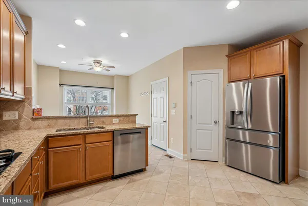 $890,000 | 22835 Quante Square, Ashburn, VA 20148
