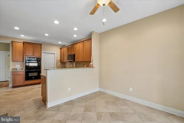 $890,000 | 22835 Quante Square, Ashburn, VA 20148