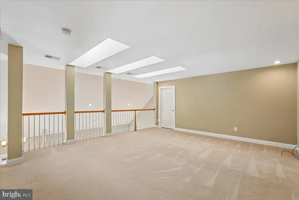 $890,000 | 22835 Quante Square, Ashburn, VA 20148