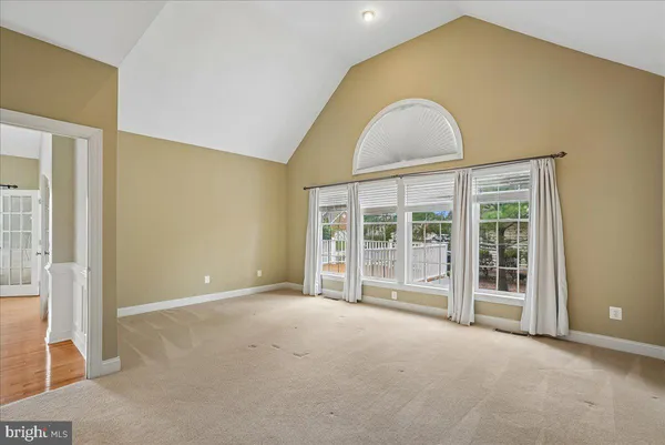 $890,000 | 22835 Quante Square, Ashburn, VA 20148