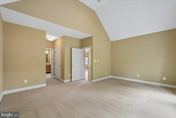 $890,000 | 22835 Quante Square, Ashburn, VA 20148