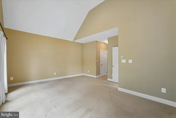 $890,000 | 22835 Quante Square, Ashburn, VA 20148