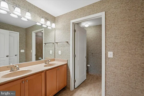 $890,000 | 22835 Quante Square, Ashburn, VA 20148