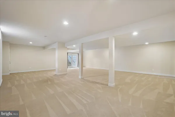 $890,000 | 22835 Quante Square, Ashburn, VA 20148