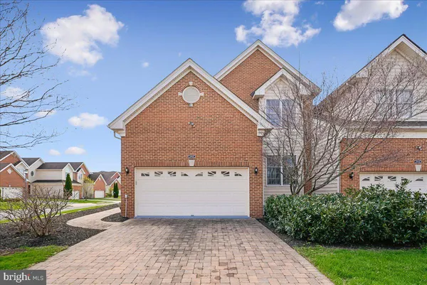 $890,000 | 22835 Quante Square, Ashburn, VA 20148