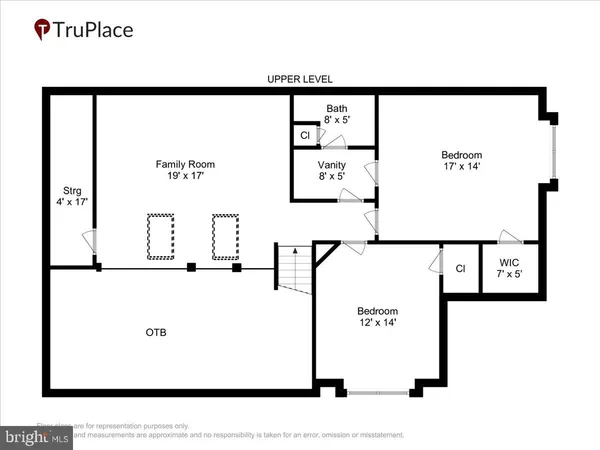 $890,000 | 22835 Quante Square, Ashburn, VA 20148