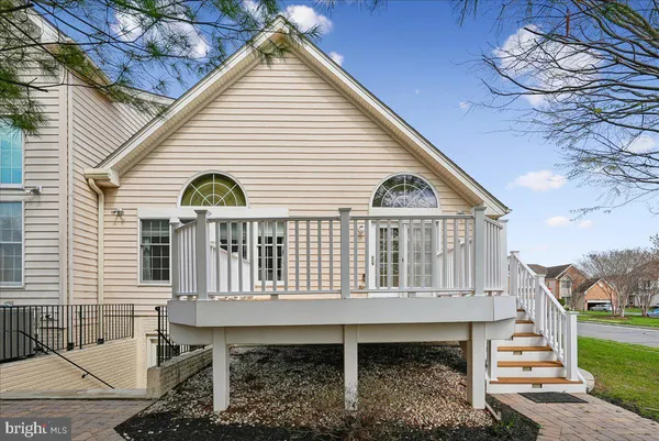 $890,000 | 22835 Quante Square, Ashburn, VA 20148