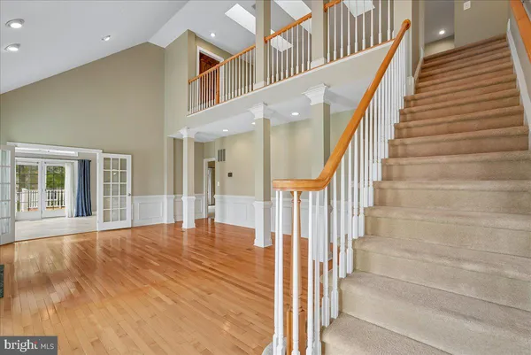 $890,000 | 22835 Quante Square, Ashburn, VA 20148