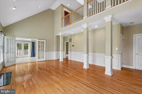 $890,000 | 22835 Quante Square, Ashburn, VA 20148