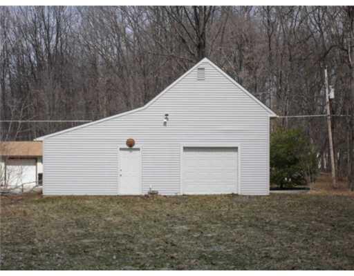 1676 Lakeview Road Jamestown, PA 16134 - Photo 2 of 9 Other.