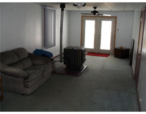 1676 Lakeview Road Jamestown, PA 16134 - Photo 4 of 9 Other.