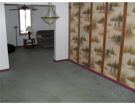 1676 Lakeview Road Jamestown, PA 16134 - Photo 5 of 9 Other.