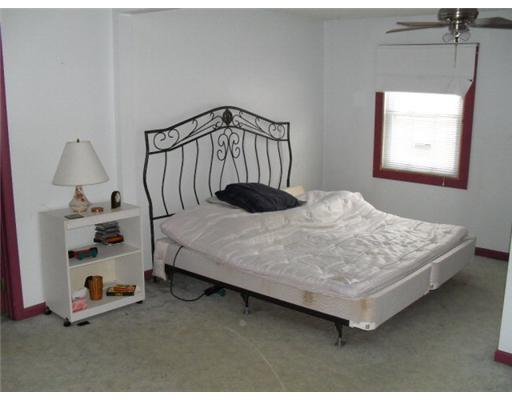 1676 Lakeview Road Jamestown, PA 16134 - Photo 7 of 9 Other.