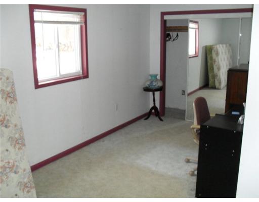 1676 Lakeview Road Jamestown, PA 16134 - Photo 8 of 9 Other.