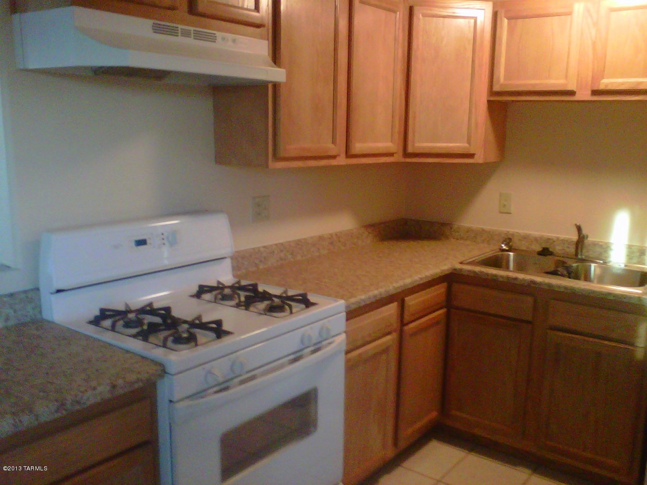 751 West Drexel Road Tucson, AZ 85706 - Photo 4 of 8 Gallery Image 4