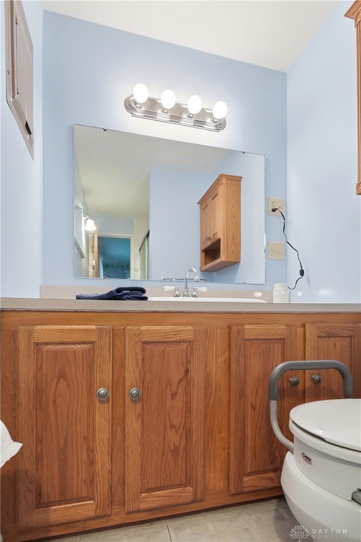 5349 Powell Road Huber Heights, OH 45424 - Photo 18 of 39 Gallery Image 18