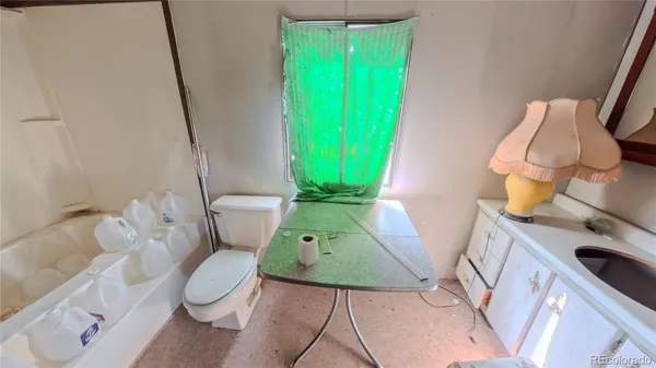 $110,000 | 60 Royal M H Park, Byers, CO 80103