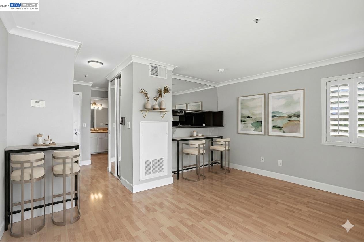 735 Watson Canyon Court, Unit 218 San Ramon, CA 94582 - Photo 6 of 26 Virtually Staged