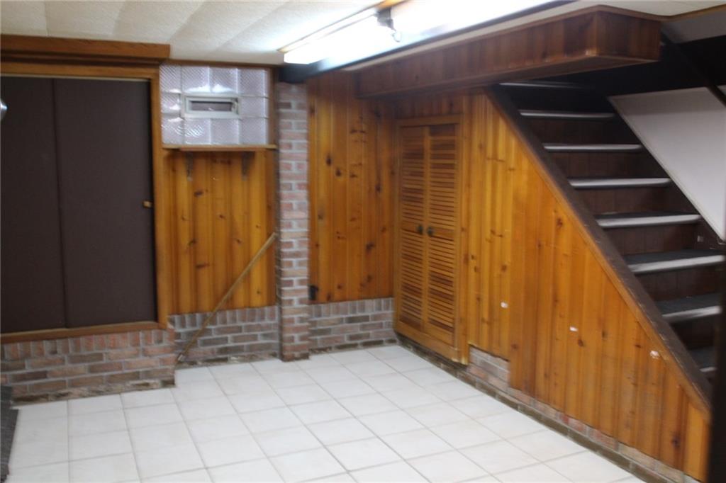 435 Agnew Road Jeannette, PA 15644 - Photo 11 of 13 Gallery Image 11