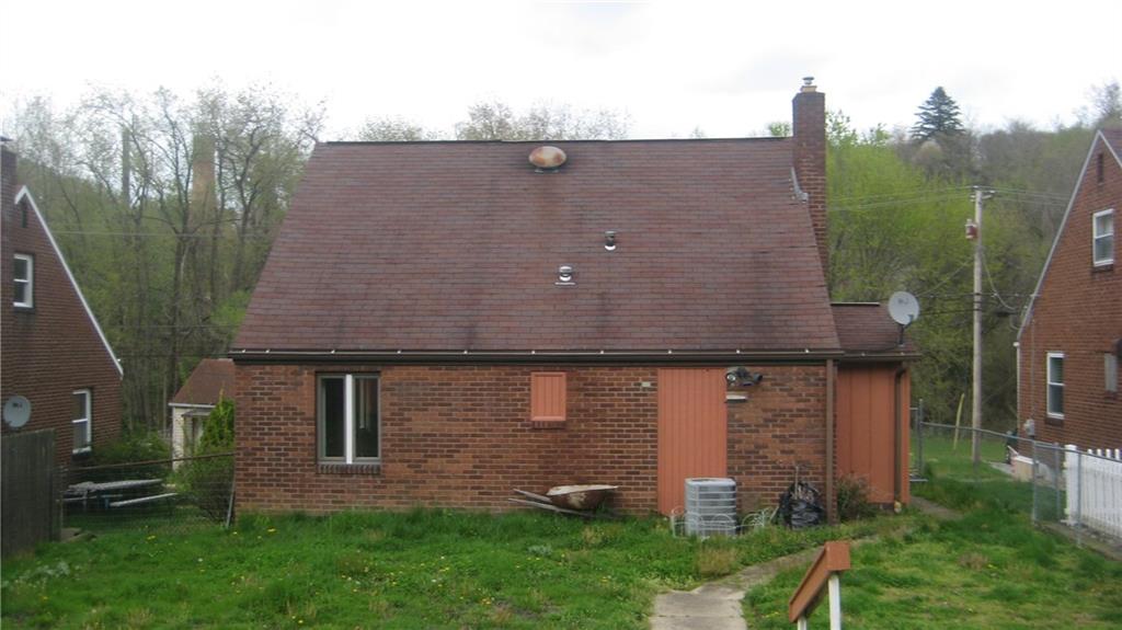 435 Agnew Road Jeannette, PA 15644 - Photo 13 of 13 Gallery Image 13