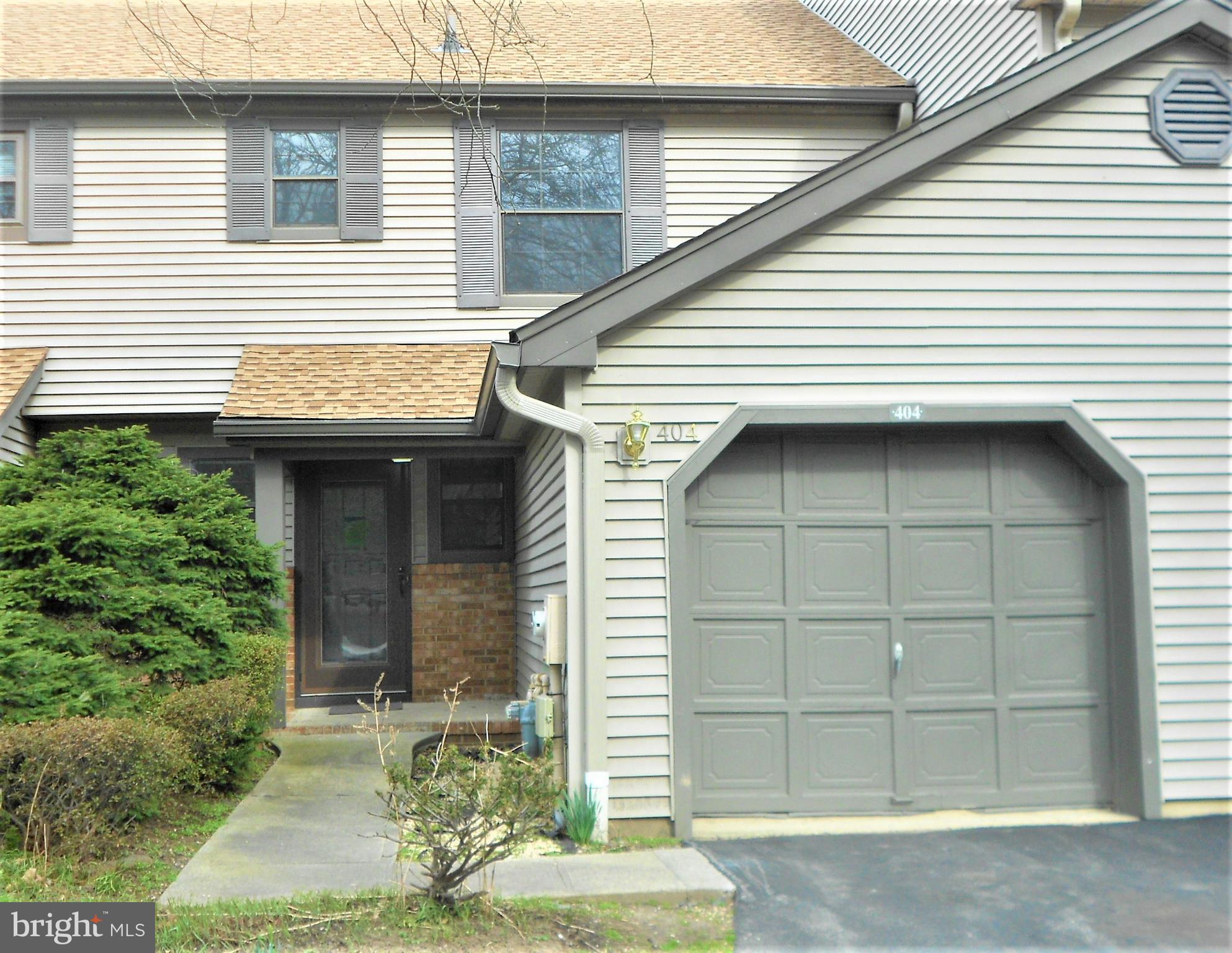 404 Marten Road Princeton, NJ 08540 - Photo 1 of 23