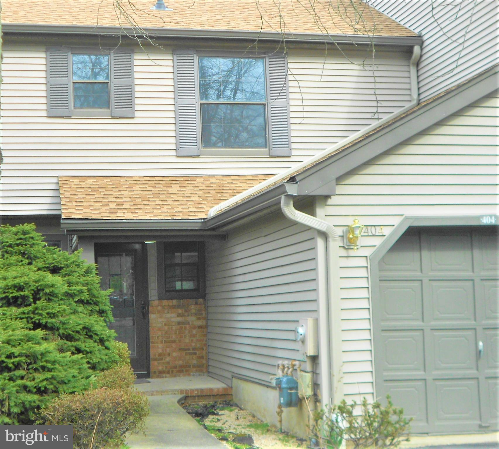 404 Marten Road Princeton, NJ 08540 - Photo 2 of 23