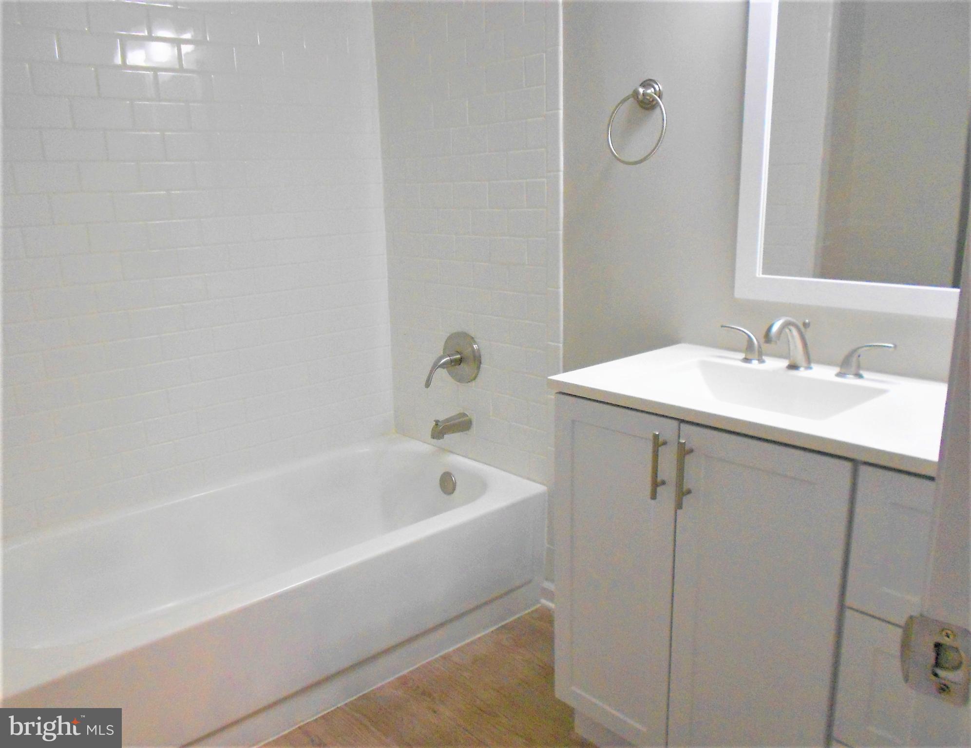 404 Marten Road Princeton, NJ 08540 - Photo 11 of 23