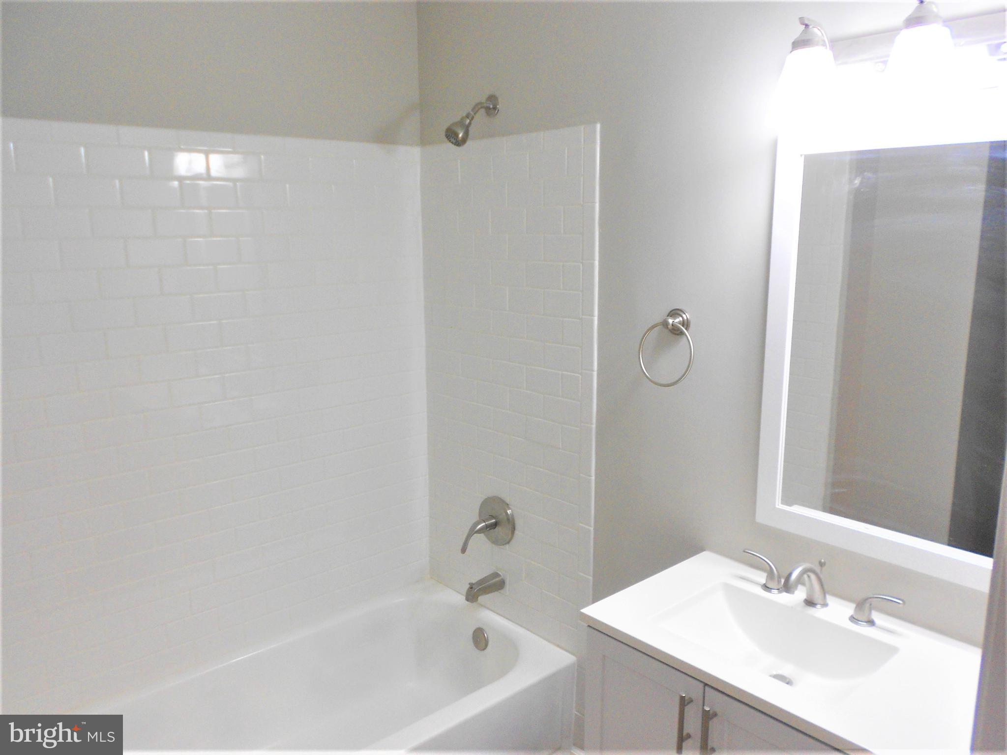 404 Marten Road Princeton, NJ 08540 - Photo 12 of 23