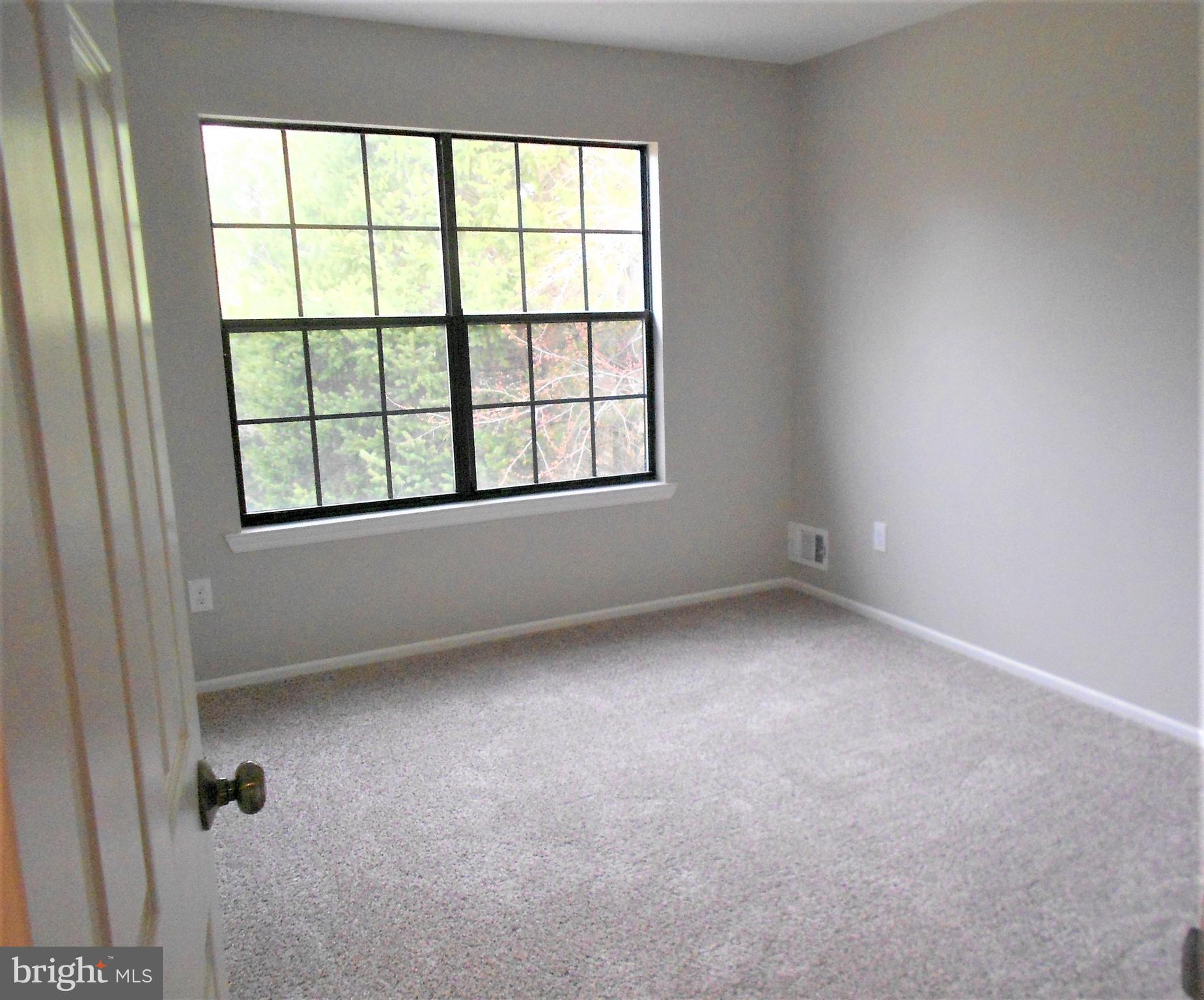 404 Marten Road Princeton, NJ 08540 - Photo 13 of 23