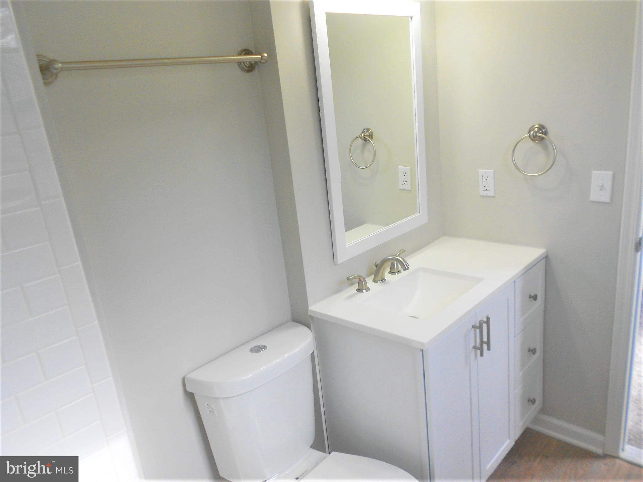 404 Marten Road Princeton, NJ 08540 - Photo 15 of 23