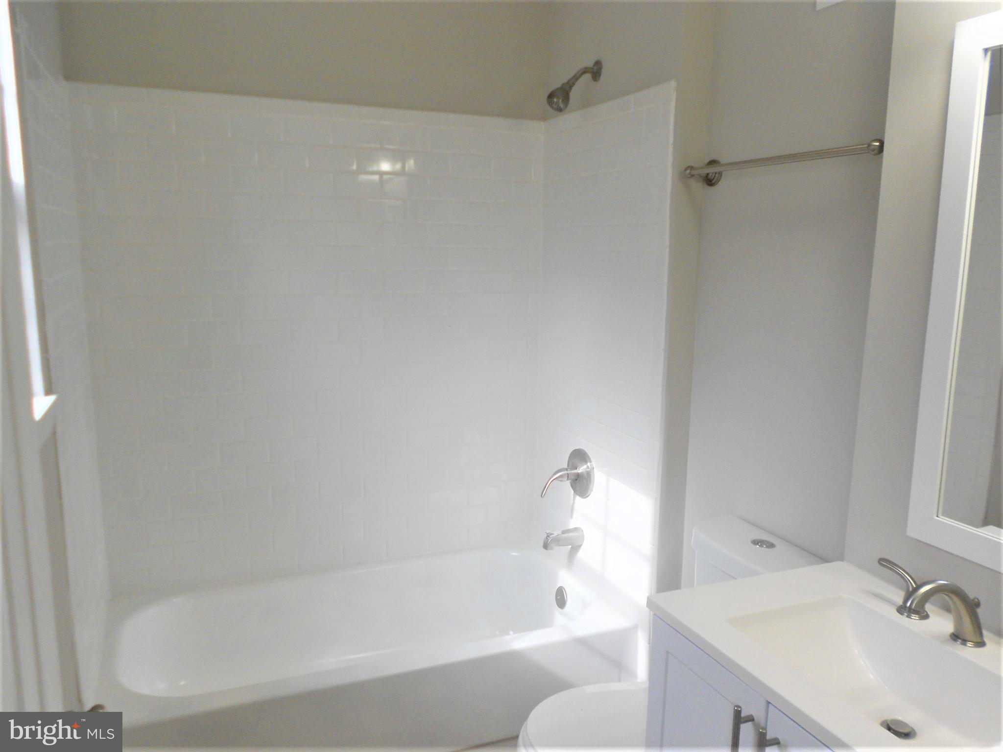 404 Marten Road Princeton, NJ 08540 - Photo 16 of 23