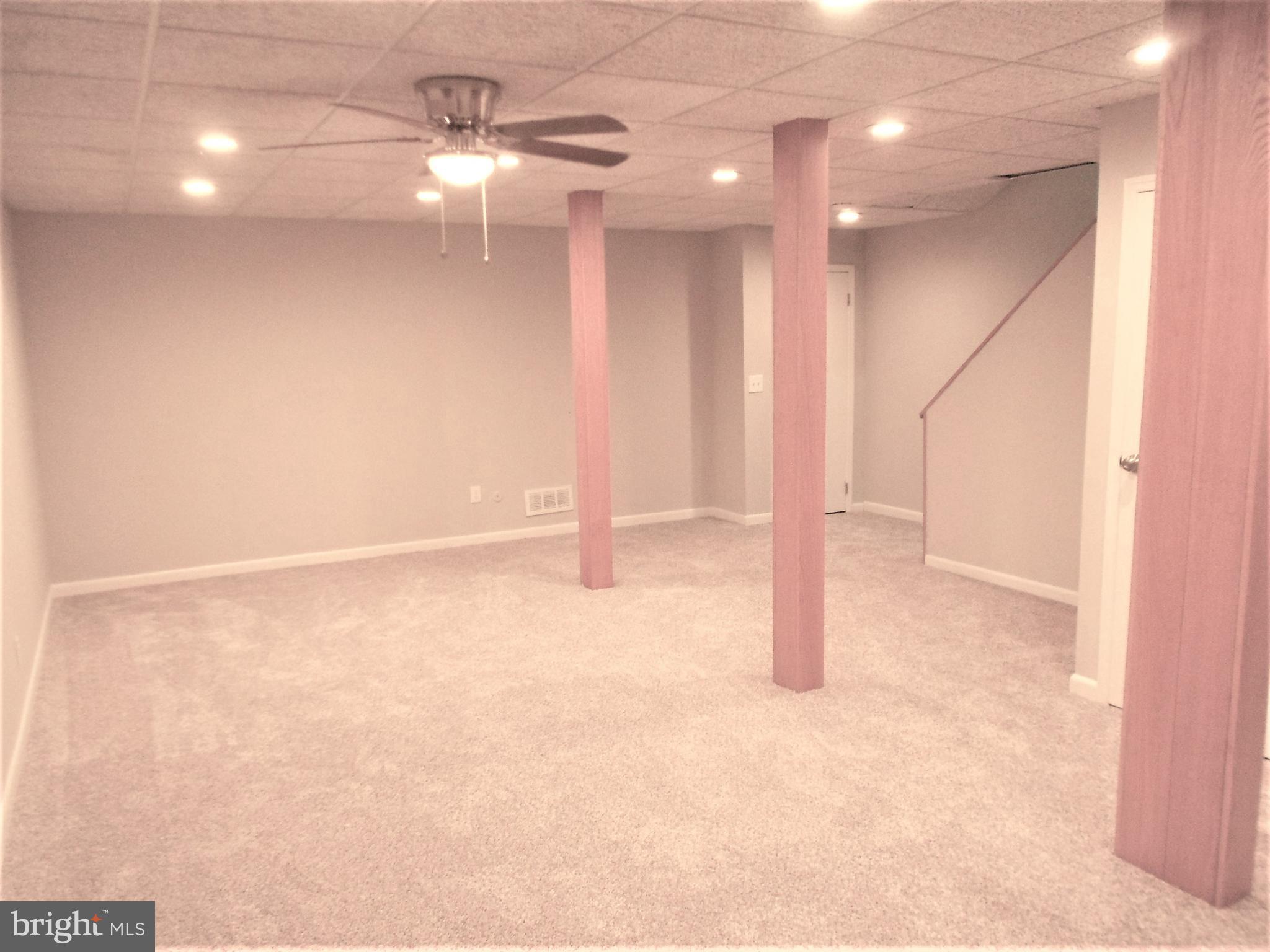 404 Marten Road Princeton, NJ 08540 - Photo 17 of 23