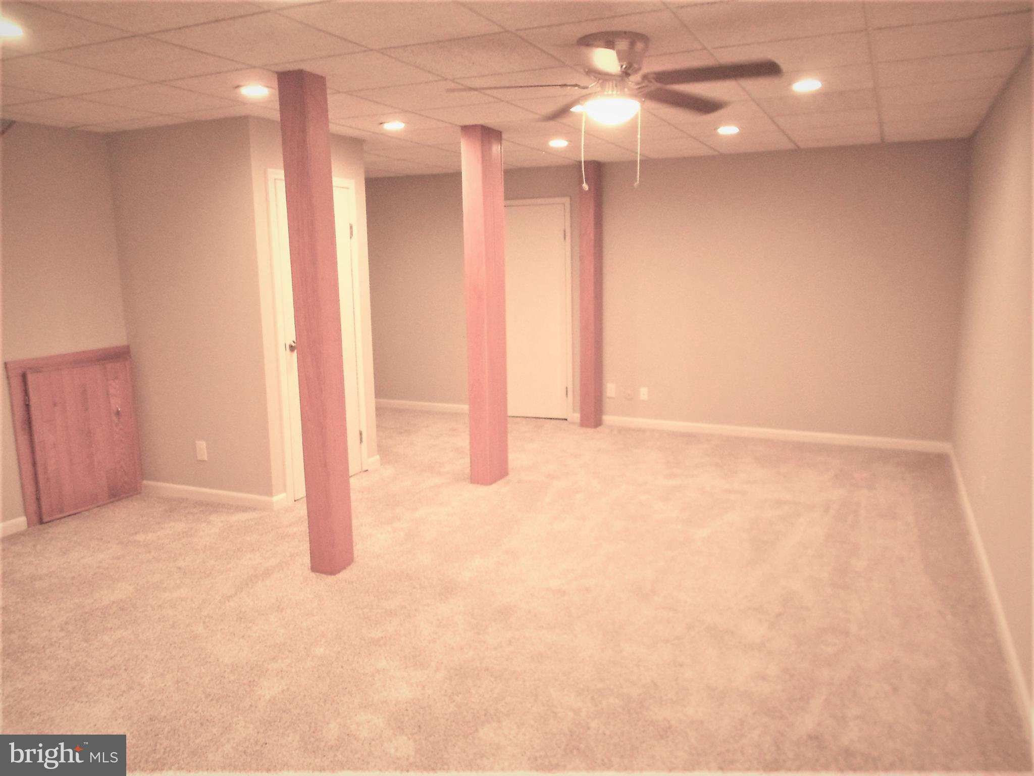 404 Marten Road Princeton, NJ 08540 - Photo 18 of 23 New carpeting and Paint through out the home. !!