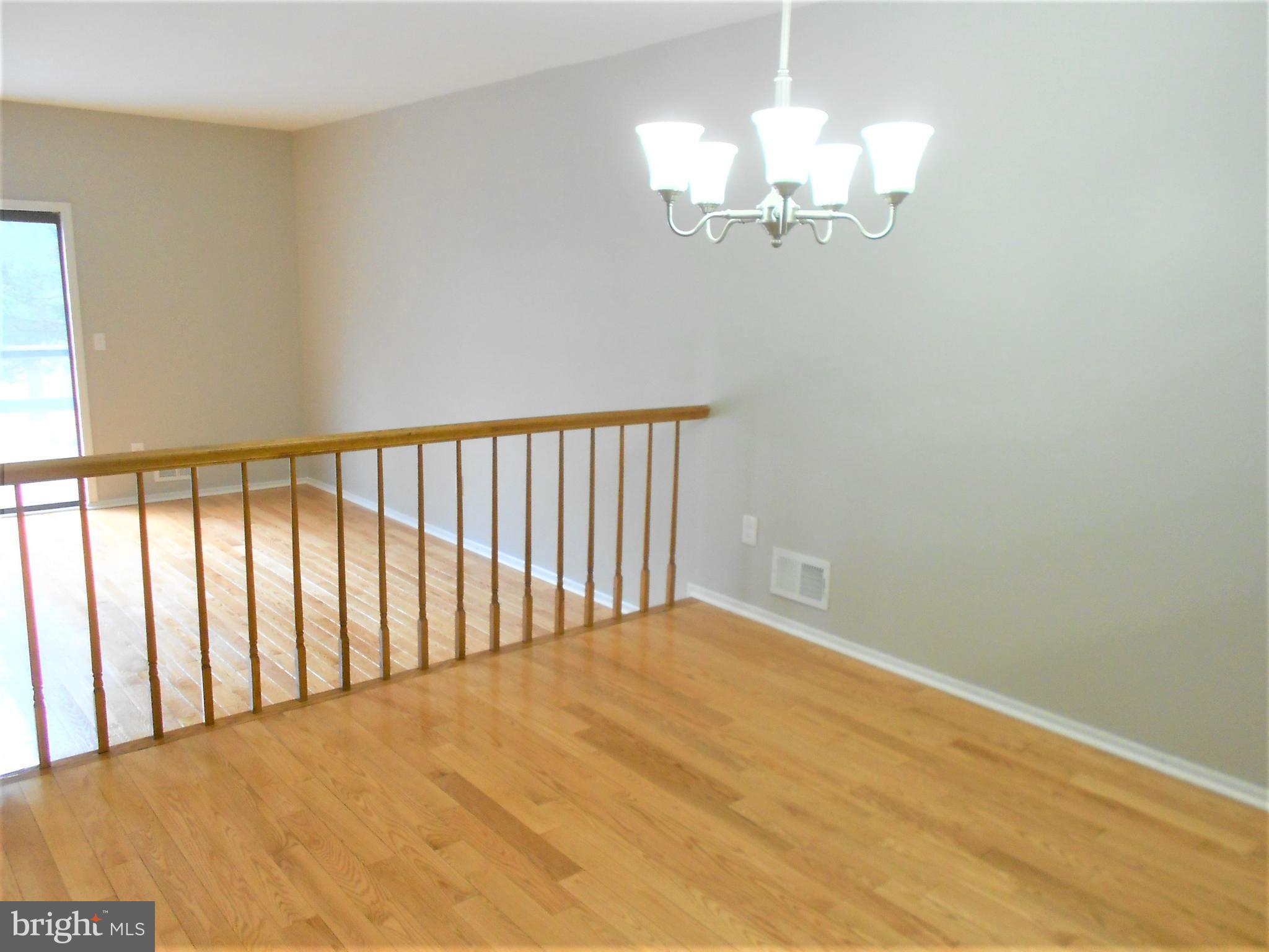 404 Marten Road Princeton, NJ 08540 - Photo 6 of 23