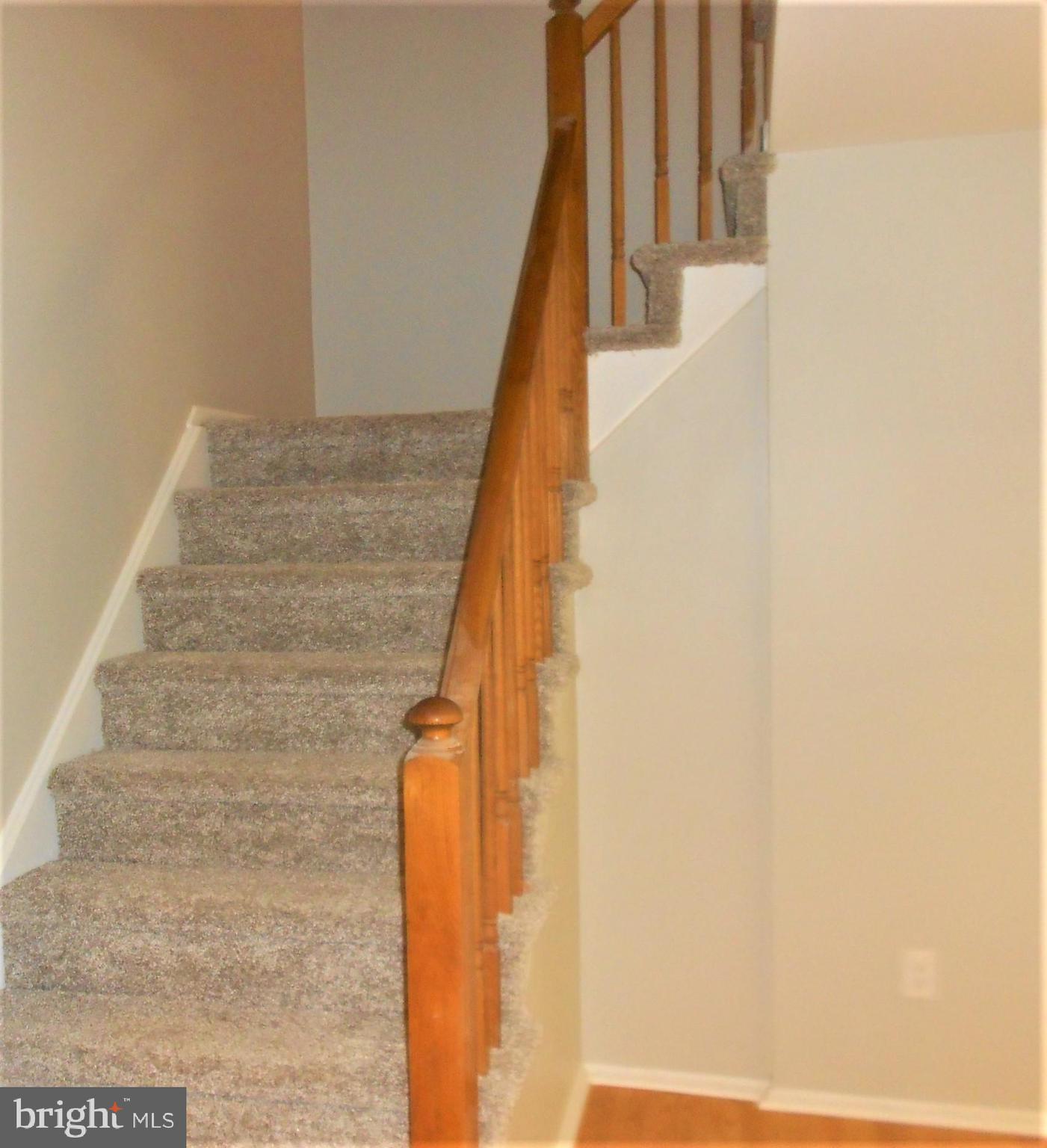 404 Marten Road Princeton, NJ 08540 - Photo 9 of 23