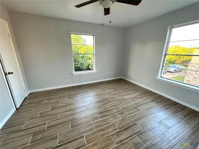 $359,000 | 805 Sissom Road, Killeen, TX 76541