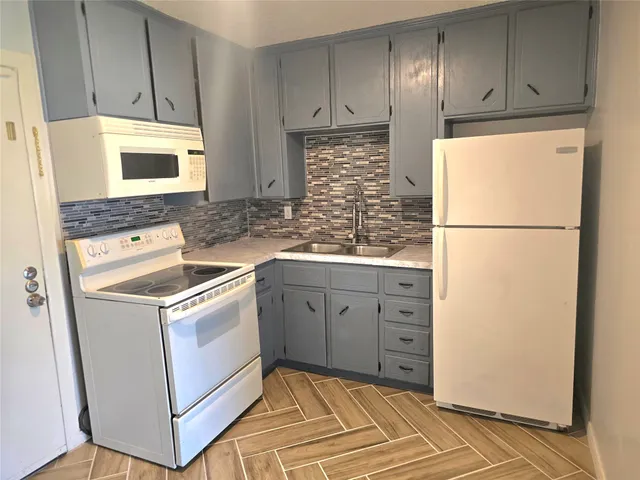 $359,000 | 805 Sissom Road, Killeen, TX 76541