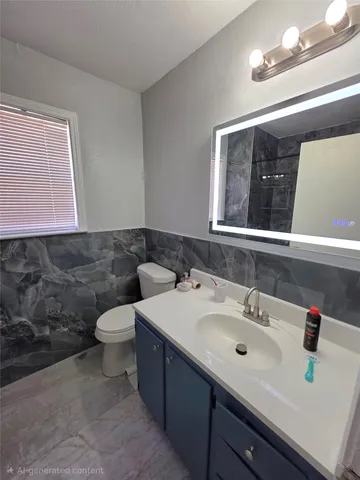 $359,000 | 805 Sissom Road, Killeen, TX 76541