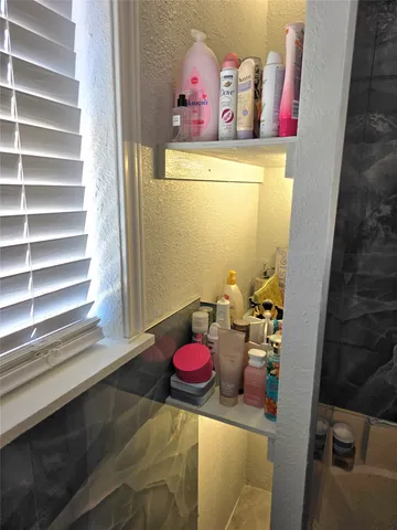 $359,000 | 805 Sissom Road, Killeen, TX 76541